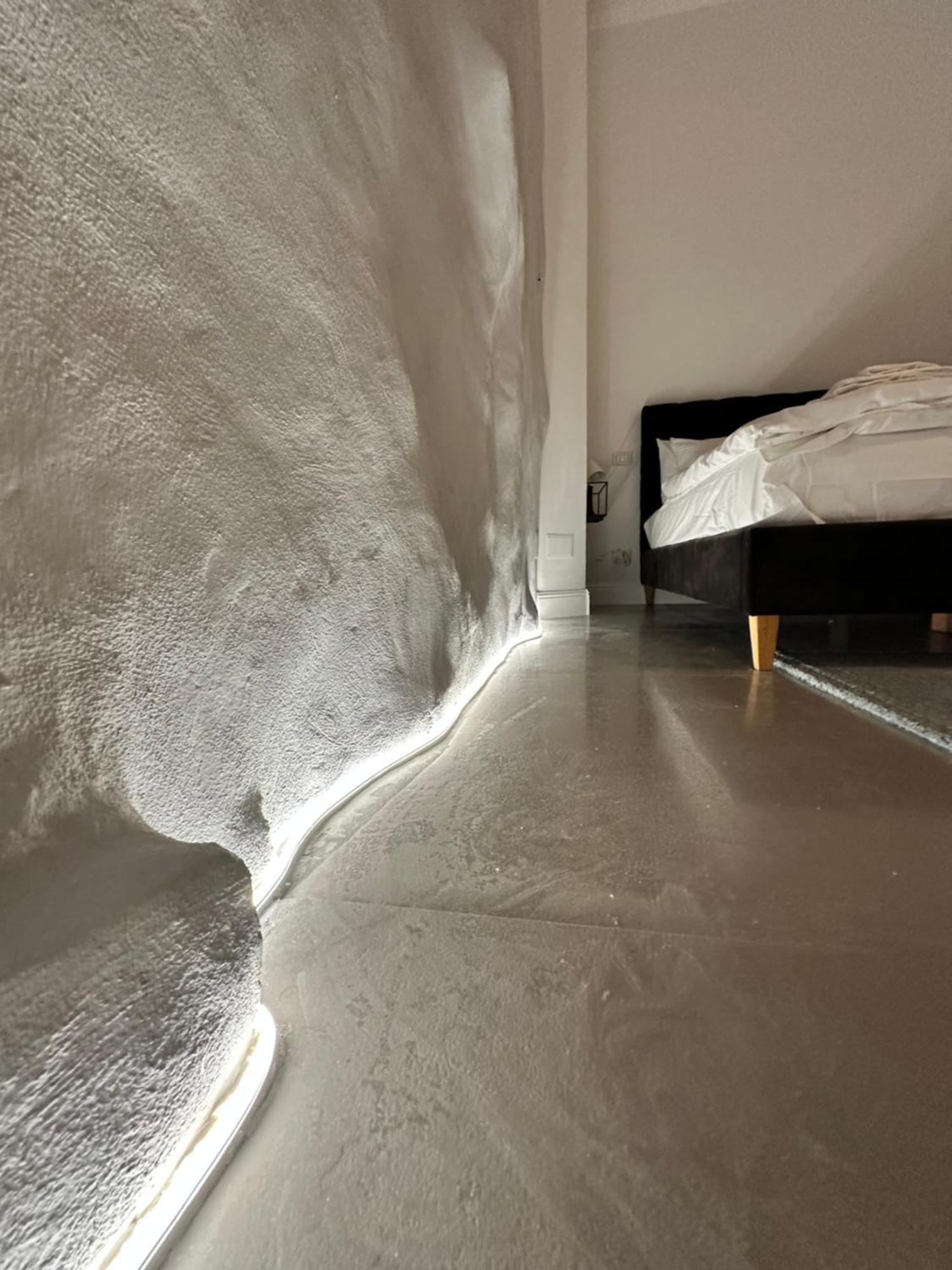 Appartamento Toledo Maisonnette Napoli